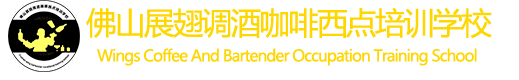 -www.yytzps.cn